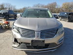 Lincoln MKC 2018