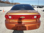 Chevrolet Cavalier 2005