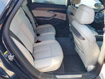 Audi A8 2023