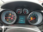 Buick Encore 2014