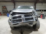 Dodge RAM 2010