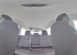 Subaru Forester 2013