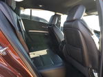 Cadillac XT4 2021