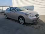 Lexus ES 2008