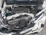 Honda Odyssey 2023