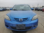 Mazda 3 2006