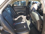 Chrysler 300 2010