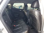 Buick Verano 2013