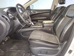 Nissan Pathfinder 2020