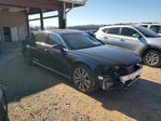 Audi A8 2023