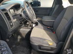 Dodge RAM 2010