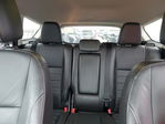 Ford Escape 2015