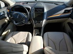 Lincoln MKC 2018