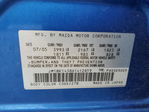 Mazda 3 2006