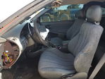 Chevrolet Cavalier 2005