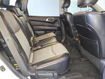 Nissan Pathfinder 2020