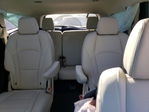Buick Enclave 2023