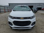 Chevrolet Trax 2017
