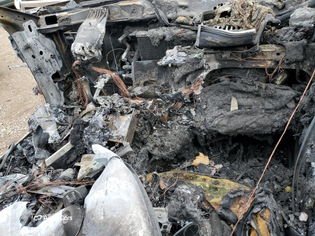 Maserati Ghibli 2014