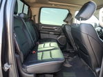 RAM 1500 2022
