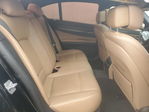 BMW Series 7 2013