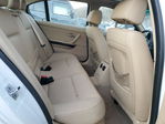 BMW Series 3 2009