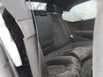 Audi S5 2018