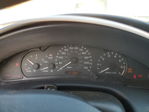Chevrolet Cavalier 2005