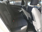 Kia Forte 2014