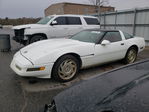 Chevrolet Corvette 1994