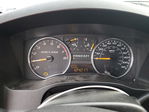 Chevrolet Colorado 2011