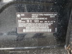 BMW Series 3 2013