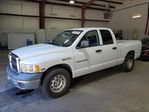 Dodge RAM 2004