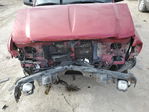 Ford Ranger 2007
