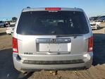 Honda Pilot 2010