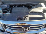 Honda Pilot 2013