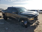 RAM 1500 2022