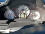 Honda Pilot 2013
