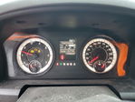 RAM 1500 2017
