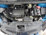 Buick Encore 2014