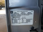 GMC Envoy 2004
