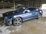 Honda Accord 2016