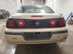 Chevrolet Impala 2004