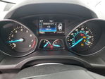 Ford Escape 2015