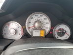 Honda Pilot 2010