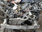 Toyota Prius 2010