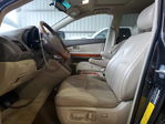 Lexus RX 2009
