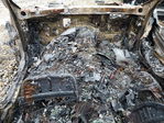 BMW i5 2024