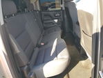 Chevrolet Silverado 2015