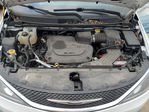 Chrysler Pacifica 2020